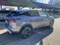 Nissan Qashqai Qashqai MHEV 158 CV Xtronic N-Style Gris - thumbnail 20