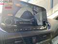 Nissan Qashqai Qashqai MHEV 158 CV Xtronic N-Style Gris - thumbnail 5