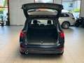 BMW 218 i Gran Tourer/Advantage/LED/KAMERA/AHK/ Blau - thumbnail 6