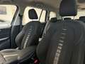 BMW 218 i Gran Tourer/Advantage/LED/KAMERA/AHK/ Blau - thumbnail 11