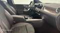 Mercedes-Benz B 250 250 e 160+102ch AMG Line Edition 8G-DCT - thumbnail 15