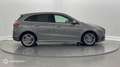 Mercedes-Benz B 250 250 e 160+102ch AMG Line Edition 8G-DCT - thumbnail 4