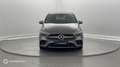 Mercedes-Benz B 250 250 e 160+102ch AMG Line Edition 8G-DCT - thumbnail 2