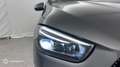 Mercedes-Benz B 250 250 e 160+102ch AMG Line Edition 8G-DCT - thumbnail 17