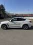 BMW X6 xDrive30d - thumbnail 3