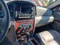 Jeep Grand Cherokee III 2005 3.0 V6 crd Limited auto X COMMERCIANTI Nero - thumbnail 9