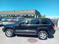 Jeep Grand Cherokee III 2005 3.0 V6 crd Limited auto X COMMERCIANTI Nero - thumbnail 1