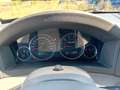 Jeep Grand Cherokee III 2005 3.0 V6 crd Limited auto X COMMERCIANTI Nero - thumbnail 6