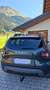 Dacia Duster Duster Extreme TCe 150 4x4 Extreme Grau - thumbnail 2