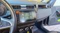 Dacia Duster Duster Extreme TCe 150 4x4 Extreme Grau - thumbnail 8