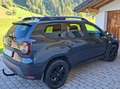 Dacia Duster Duster Extreme TCe 150 4x4 Extreme Grau - thumbnail 4