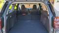 Dacia Duster Duster Extreme TCe 150 4x4 Extreme Grau - thumbnail 5