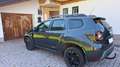 Dacia Duster Duster Extreme TCe 150 4x4 Extreme Grau - thumbnail 3