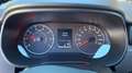 Dacia Duster Duster Extreme TCe 150 4x4 Extreme Grau - thumbnail 7