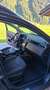 Dacia Duster Duster Extreme TCe 150 4x4 Extreme Grau - thumbnail 6