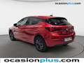 Opel Astra 1.5D S/S 2020 105 Rojo - thumbnail 4