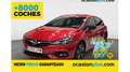 Opel Astra 1.5D S/S 2020 105 Rojo - thumbnail 1