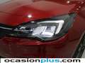 Opel Astra 1.5D S/S 2020 105 Rojo - thumbnail 18