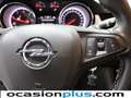 Opel Astra 1.5D S/S 2020 105 Rojo - thumbnail 30