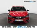 Opel Astra 1.5D S/S 2020 105 Rojo - thumbnail 17