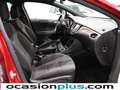 Opel Astra 1.5D S/S 2020 105 Rojo - thumbnail 23
