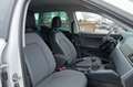 SEAT Arona 1.0 TSI Style Business Intense|Carplay|Acc|Clima Wit - thumbnail 9