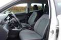 SEAT Arona 1.0 TSI Style Business Intense|Carplay|Acc|Clima Wit - thumbnail 8