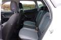 SEAT Arona 1.0 TSI Style Business Intense|Carplay|Acc|Clima Wit - thumbnail 10