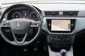 SEAT Arona 1.0 TSI Style Business Intense|Carplay|Acc|Clima Wit - thumbnail 7