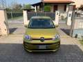 Volkswagen up! up! 5p 1.0 Move up! 60cv E6 Goud - thumbnail 1
