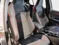 Volkswagen Golf VIII GTI Clubsport Black Style HarmanKardon DCC... Grijs - thumbnail 7