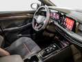 Volkswagen Golf VIII GTI Clubsport Black Style HarmanKardon DCC... Grey - thumbnail 4