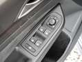 Volkswagen Golf VIII GTI Clubsport Black Style HarmanKardon DCC... Grigio - thumbnail 12