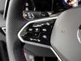 Volkswagen Golf VIII GTI Clubsport Black Style HarmanKardon DCC... Grey - thumbnail 15