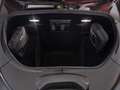 Ferrari F8 Tributo COUPE DCT NAVI KAMERA PDC CARBON Rot - thumbnail 18