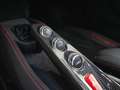 Ferrari F8 Tributo COUPE DCT NAVI KAMERA PDC CARBON Rot - thumbnail 25