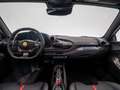 Ferrari F8 Tributo COUPE DCT NAVI KAMERA PDC CARBON Rot - thumbnail 22