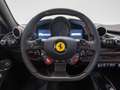 Ferrari F8 Tributo COUPE DCT NAVI KAMERA PDC CARBON Rot - thumbnail 24