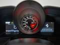 Ferrari F8 Tributo COUPE DCT NAVI KAMERA PDC CARBON Rot - thumbnail 21