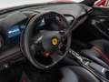 Ferrari F8 Tributo COUPE DCT NAVI KAMERA PDC CARBON Rot - thumbnail 19