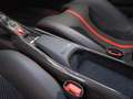 Ferrari F8 Tributo COUPE DCT NAVI KAMERA PDC CARBON Rot - thumbnail 26