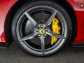 Ferrari F8 Tributo COUPE DCT NAVI KAMERA PDC CARBON Rot - thumbnail 29