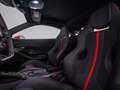 Ferrari F8 Tributo COUPE DCT NAVI KAMERA PDC CARBON Rot - thumbnail 23