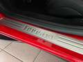 Ferrari F8 Tributo COUPE DCT NAVI KAMERA PDC CARBON Rot - thumbnail 22