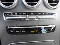 Mercedes-Benz C 300 de AMG Line 1-Hand LED Navi Kamera 18" Bleu - thumbnail 11