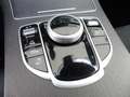 Mercedes-Benz C 300 de AMG Line 1-Hand LED Navi Kamera 18" Blau - thumbnail 12