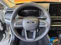 Jeep Compass 1.5 Turbo T4 130 CV MHEV 2WD Limited PROMMO Wit - thumbnail 11