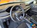 Jeep Compass 1.5 Turbo T4 130 CV MHEV 2WD Limited PROMMO Wit - thumbnail 10
