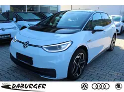 Volkswagen ID.3 Pro Performance 47.721 Euro NEU 96,5%AVILOO