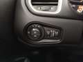 Jeep Renegade 1.3 t4 Limited 2wd 150cv ddct Nero - thumbnail 21